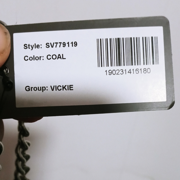 Bag for woman - Picture 3 of 4